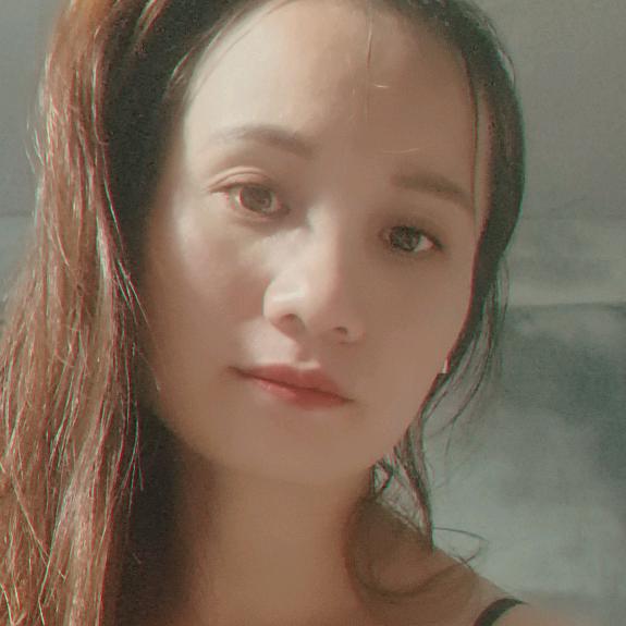 顺其自然吧