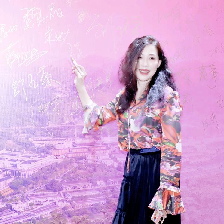 🍒ꦿ᭄周游ꔷ꯭世界᭄ོꦿ࿐