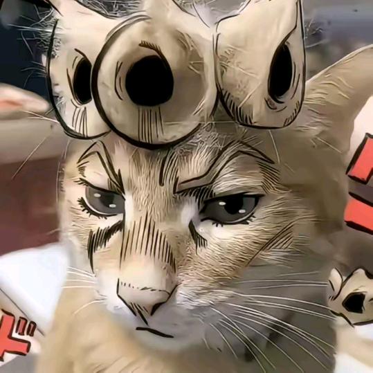 把商鞅拼好给你