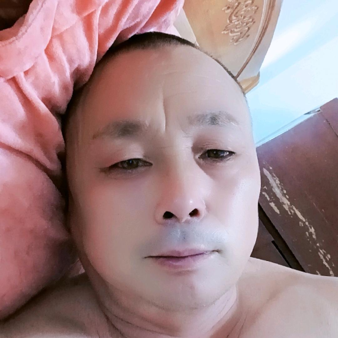 胜