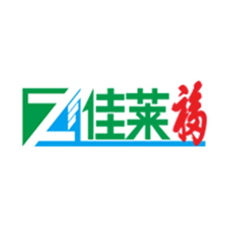 佳莱福健康营养膳食专卖店