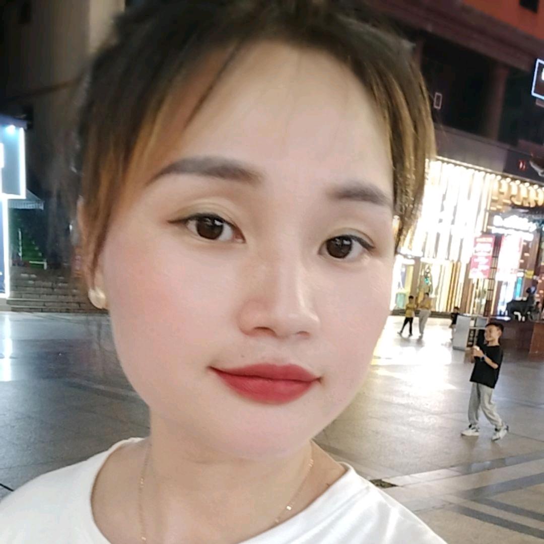 ๑欢姐