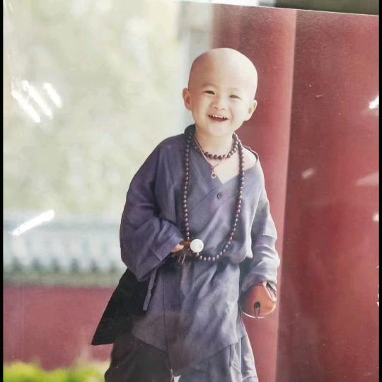 壹婷