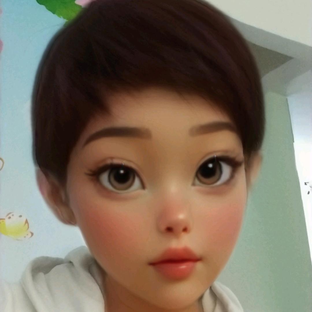 赵姐
