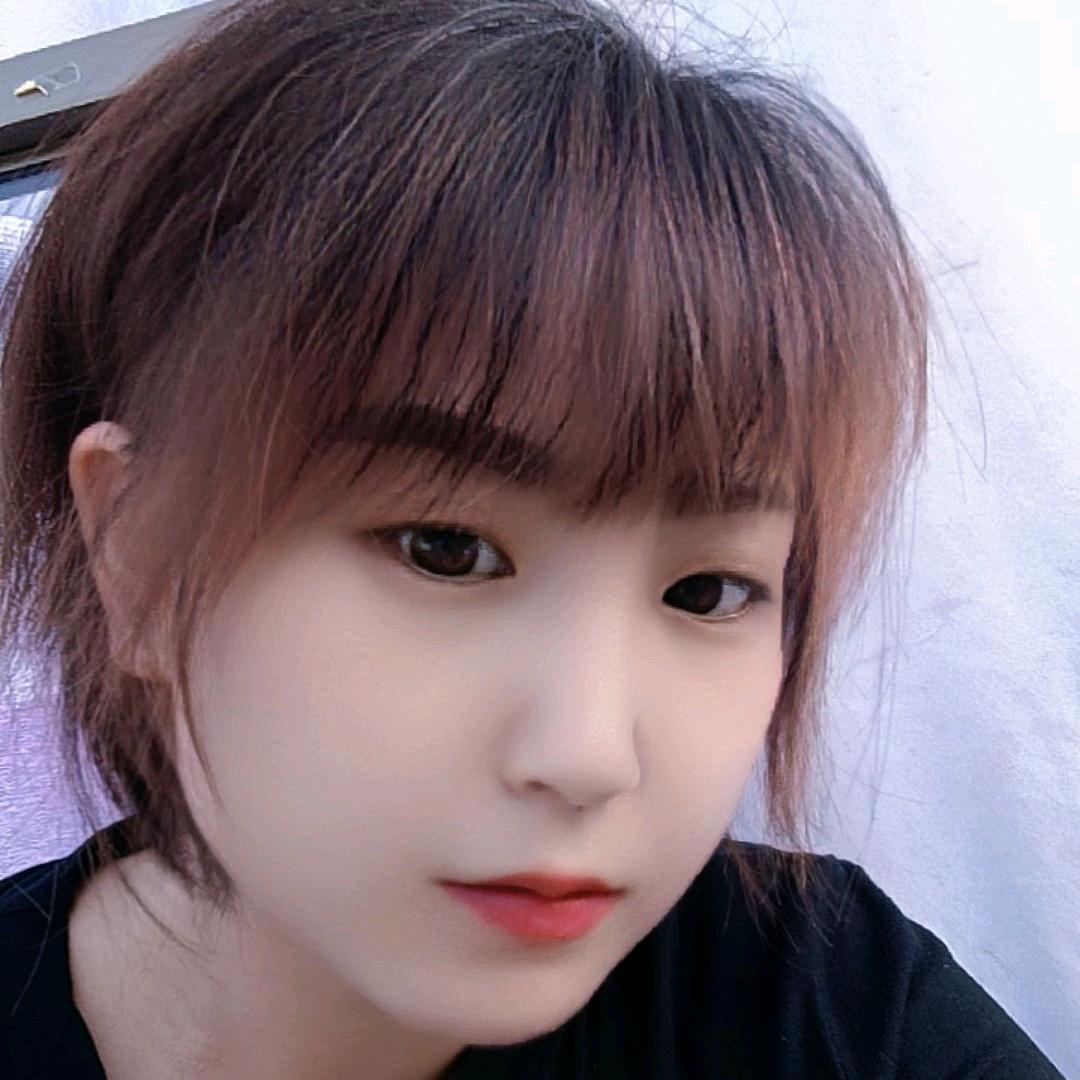 心࿆💚ི之⃝᭄泪