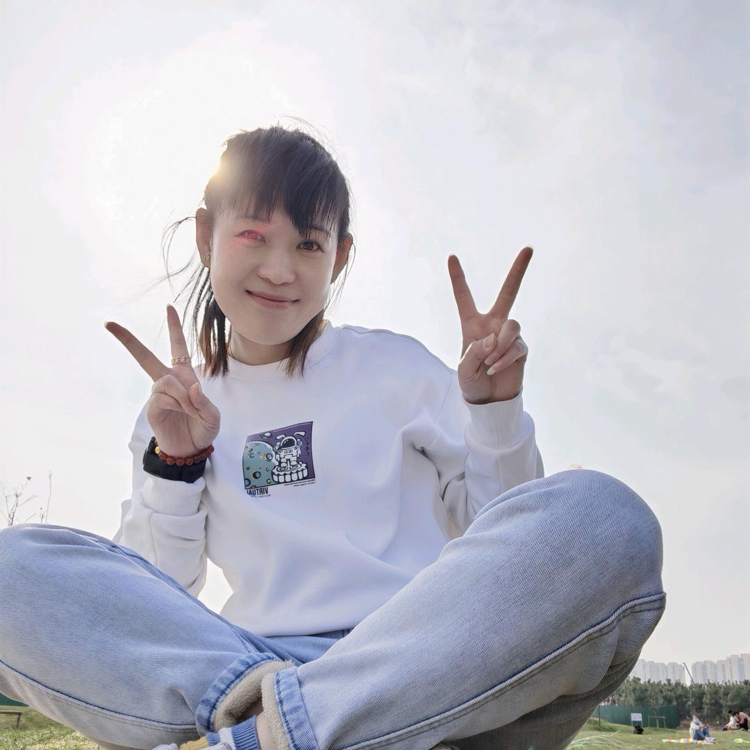 瑜