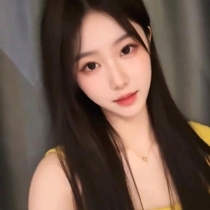 56630681853