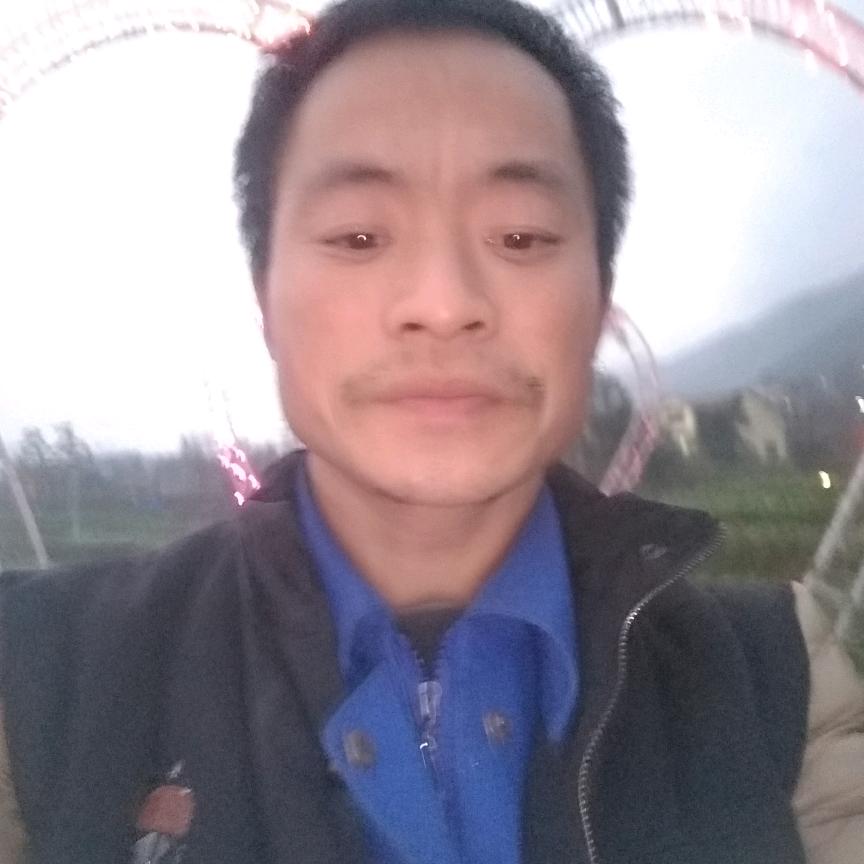 石材加工厂张铅