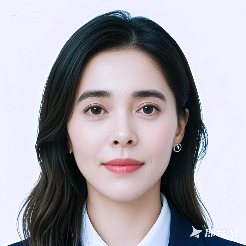 金溪好孝心岚姐