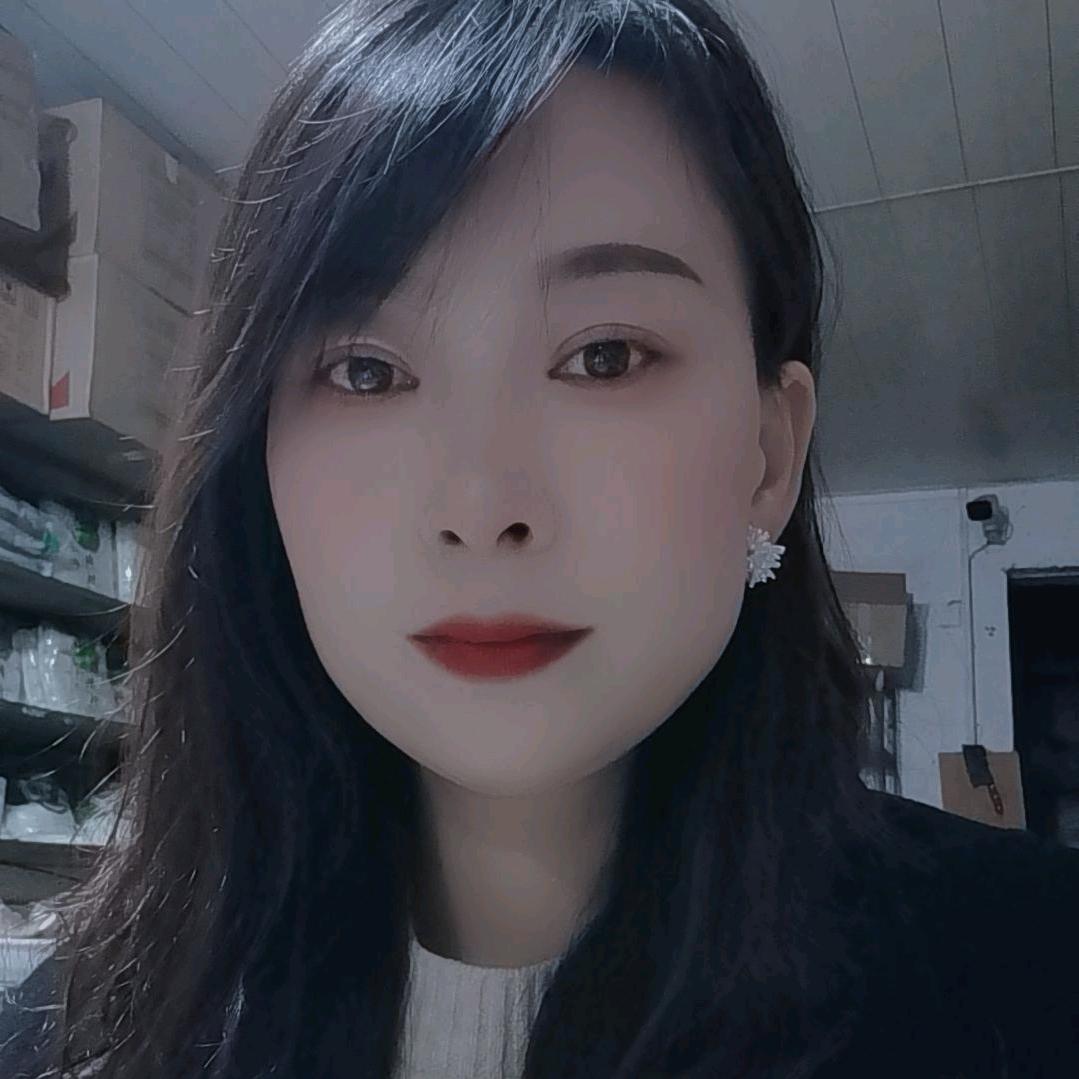 ල᭄💞木子李♥ꦿ᭄࿐