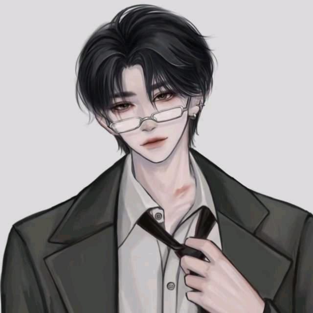 💃余生有你足够🦹¹ᶟ₁₄ℳོ520