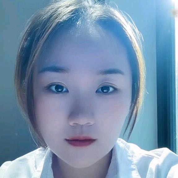 💋小高