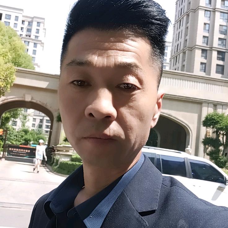 李坤