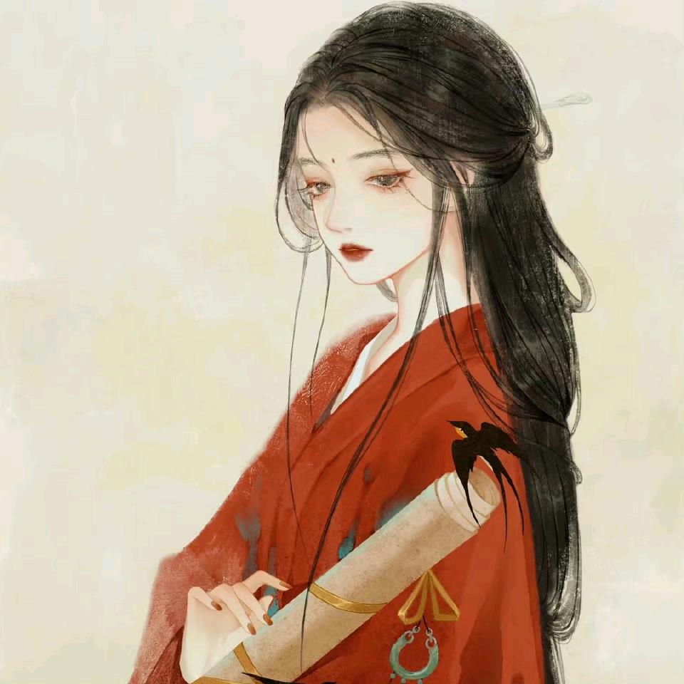 青玉