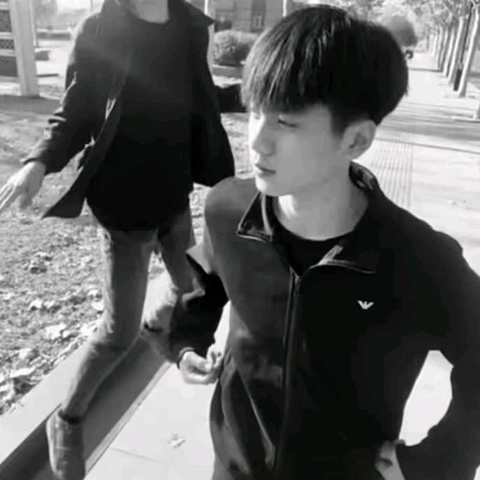 牧仁