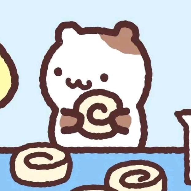 泽泽西kkk（见过周杰伦五月天陶喆陈立农