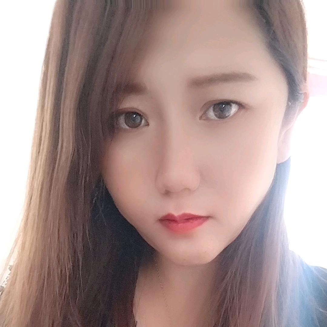 酷爱…