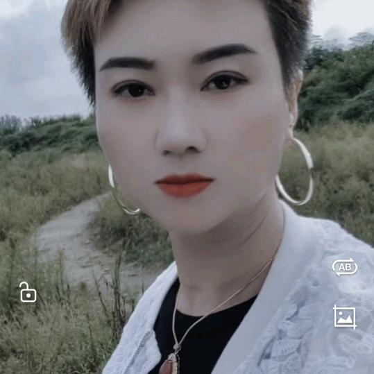ദ്ദി˶时光🌹静好✧