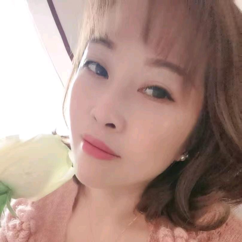 Lujie