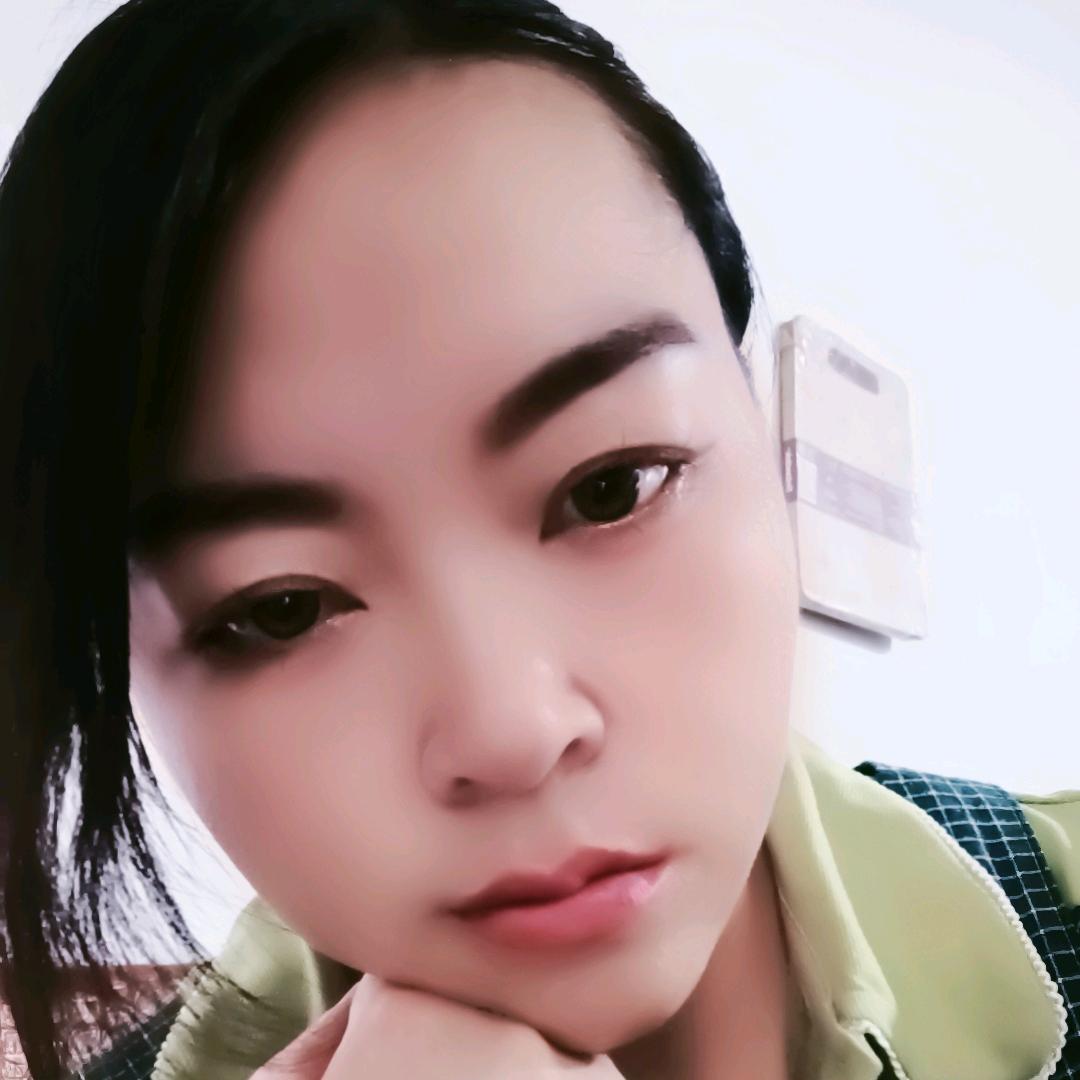 邓💋💋💋一帘幽梦