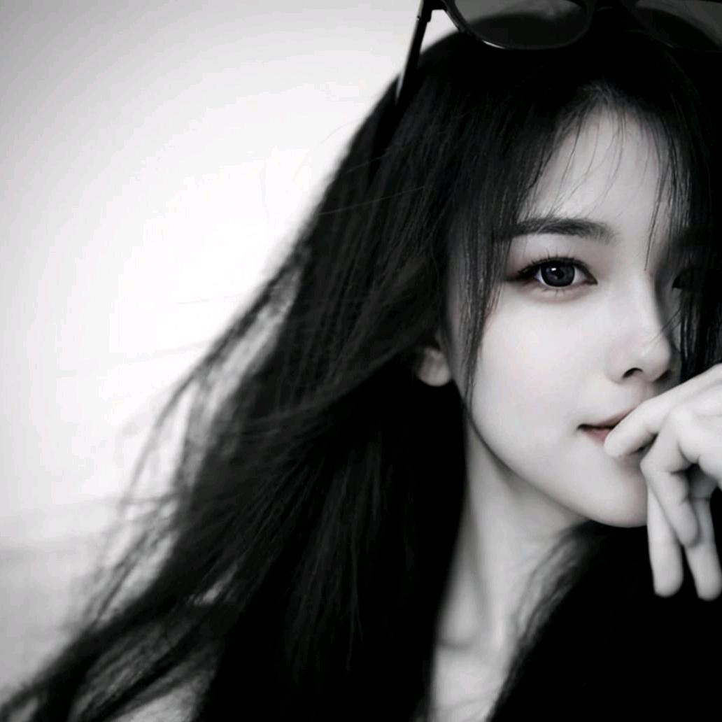 苹果味🍎的辣椒🌶️