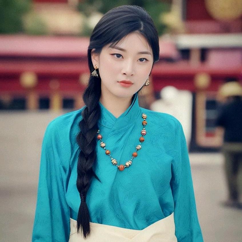 &巴姆公主👸🏻