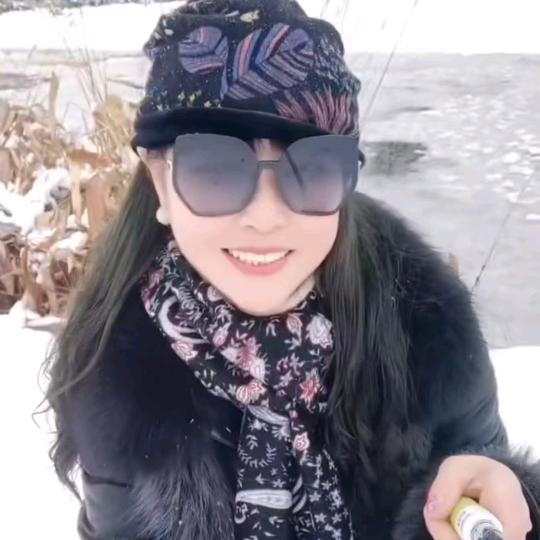 小锁