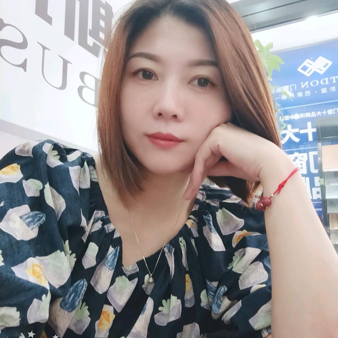 玉儿