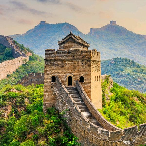 李玉舰