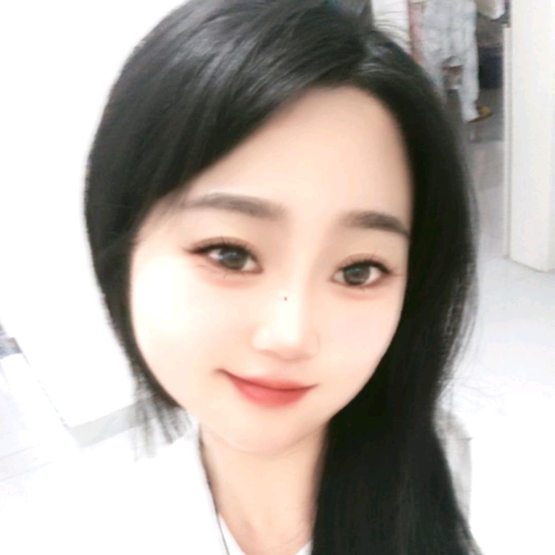 佳晴