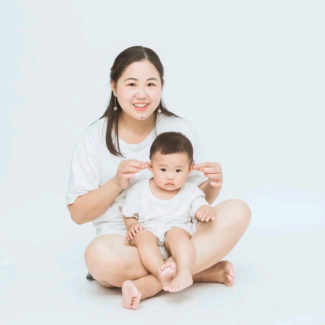 营山卡梦莎窗帘城