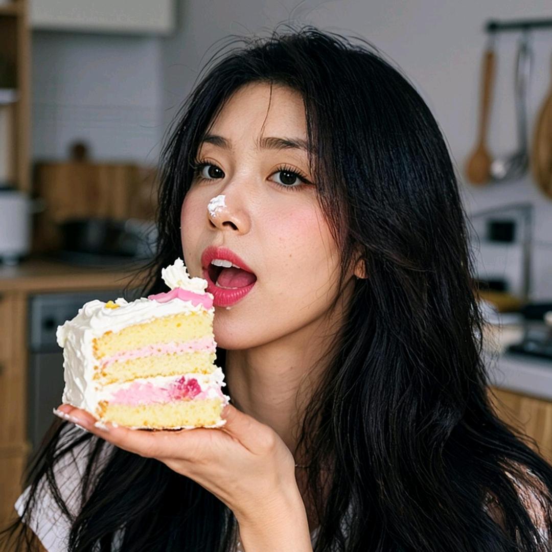 @越来越好