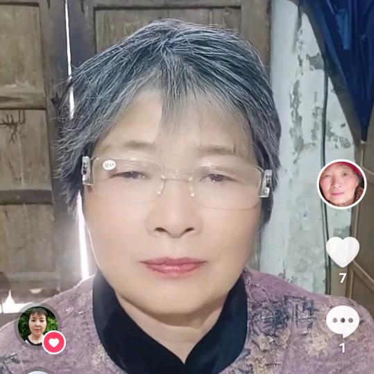 赵姐