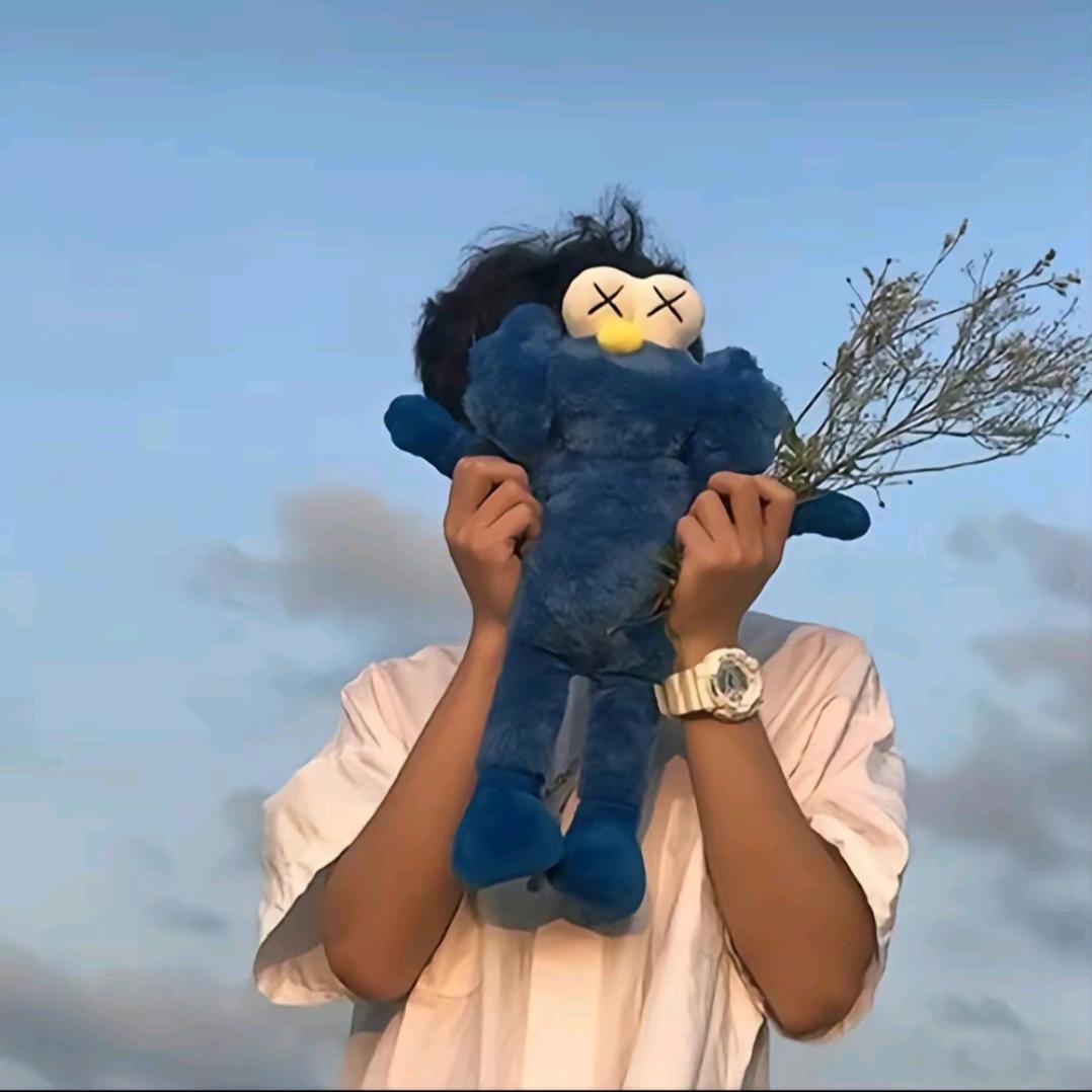南捱_🐒🍪