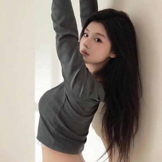 小弥服装推荐