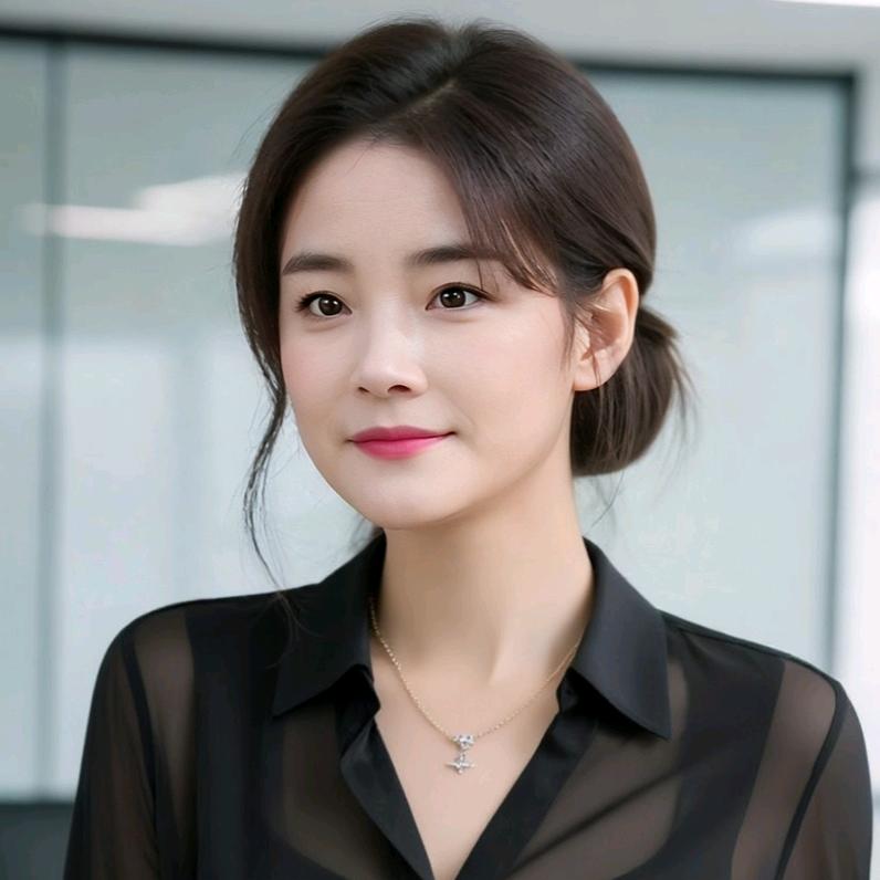 ල᭄💞吴姐(漫居房产)♥ꦿ᭄࿐