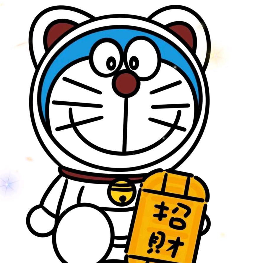 木肴ཽ