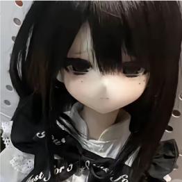渝🐟