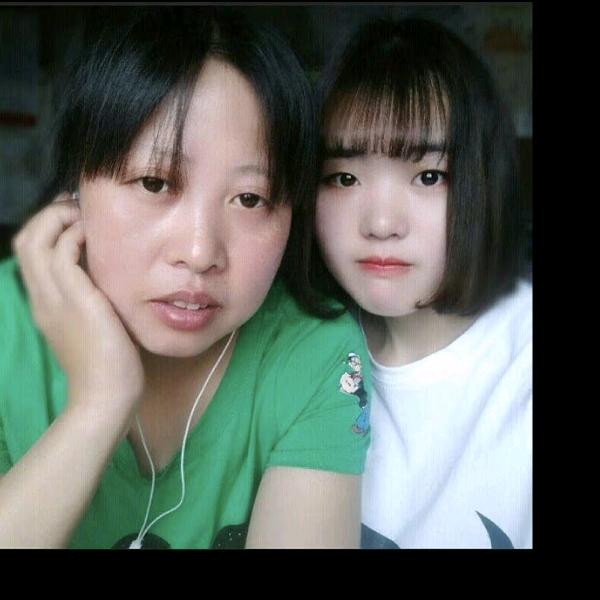 左妹
