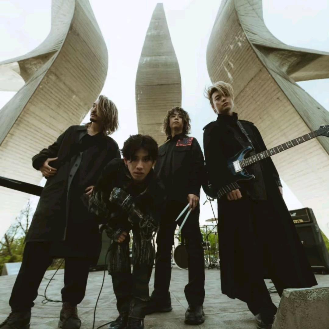 Ryota