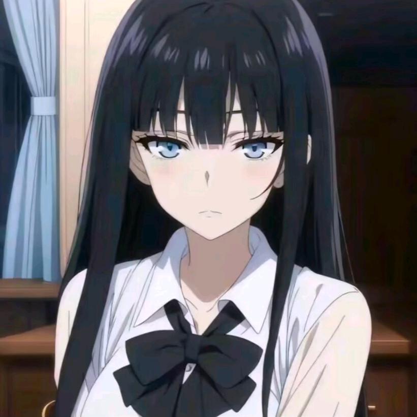 ok的拉