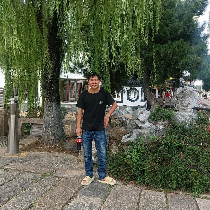 小妖精