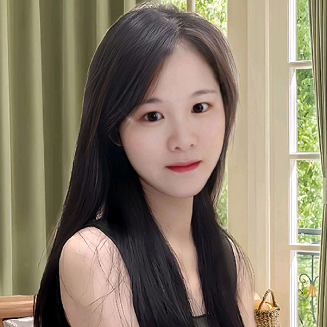 璃洛
