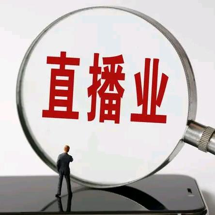 诗奉网直播集团