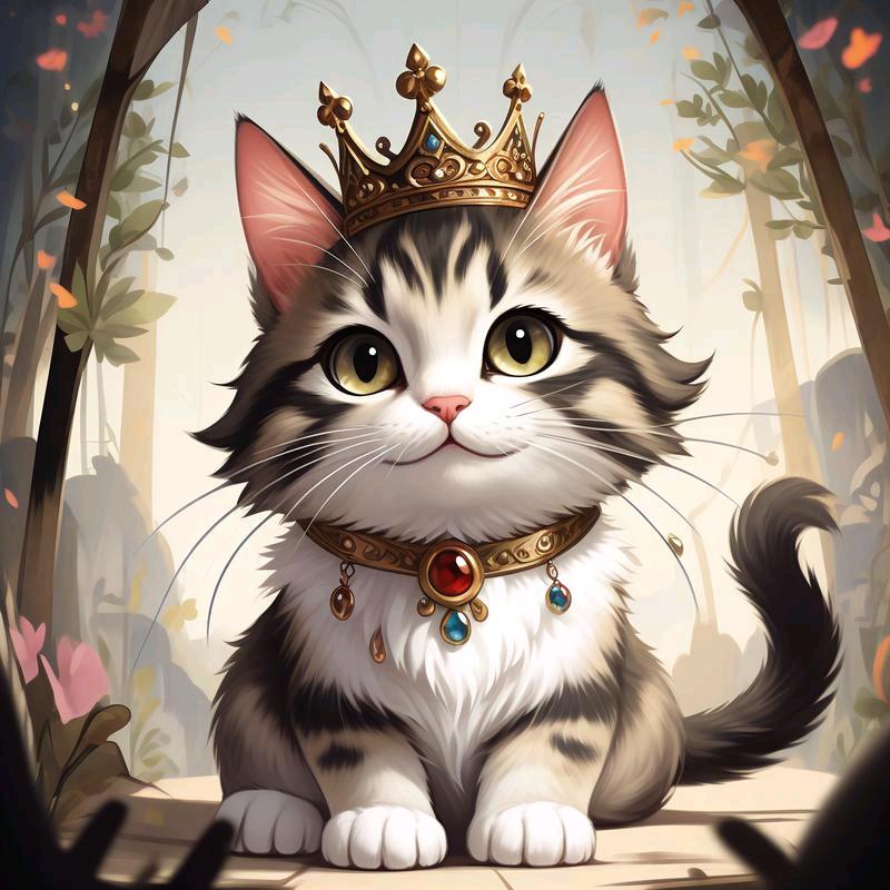 阿可咪哚木薯猫砂厂家