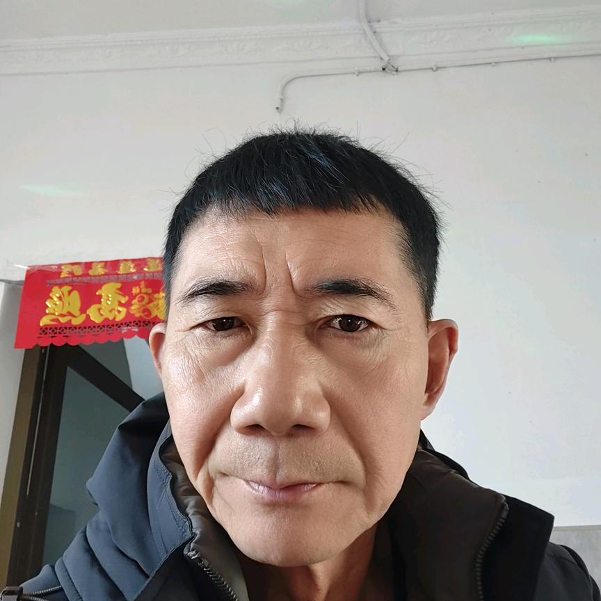 人生不容易