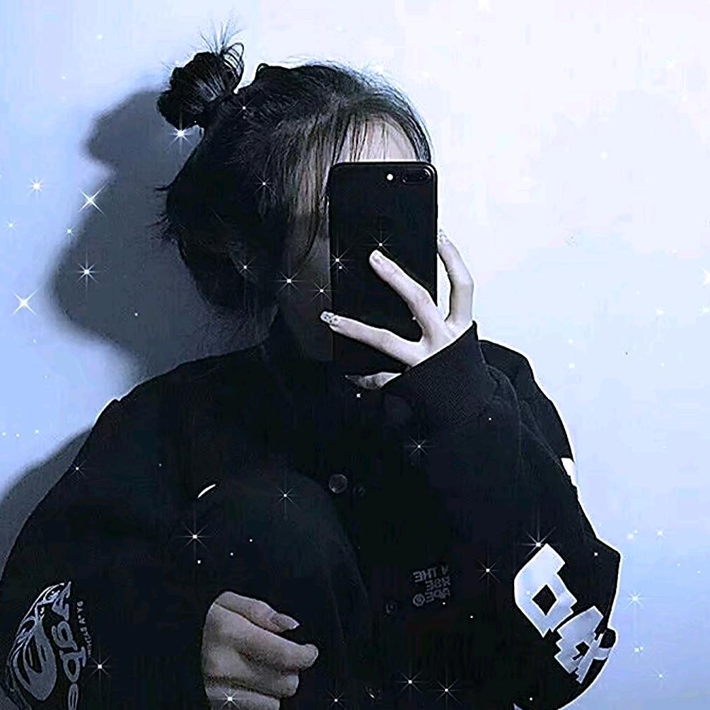 初睛姐