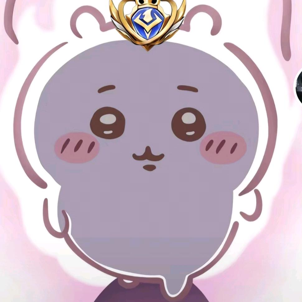 零下温