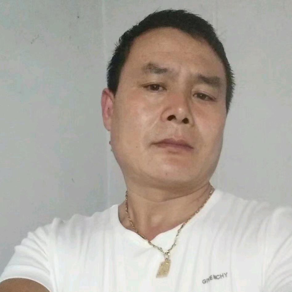 帅哥，美女😂关注我