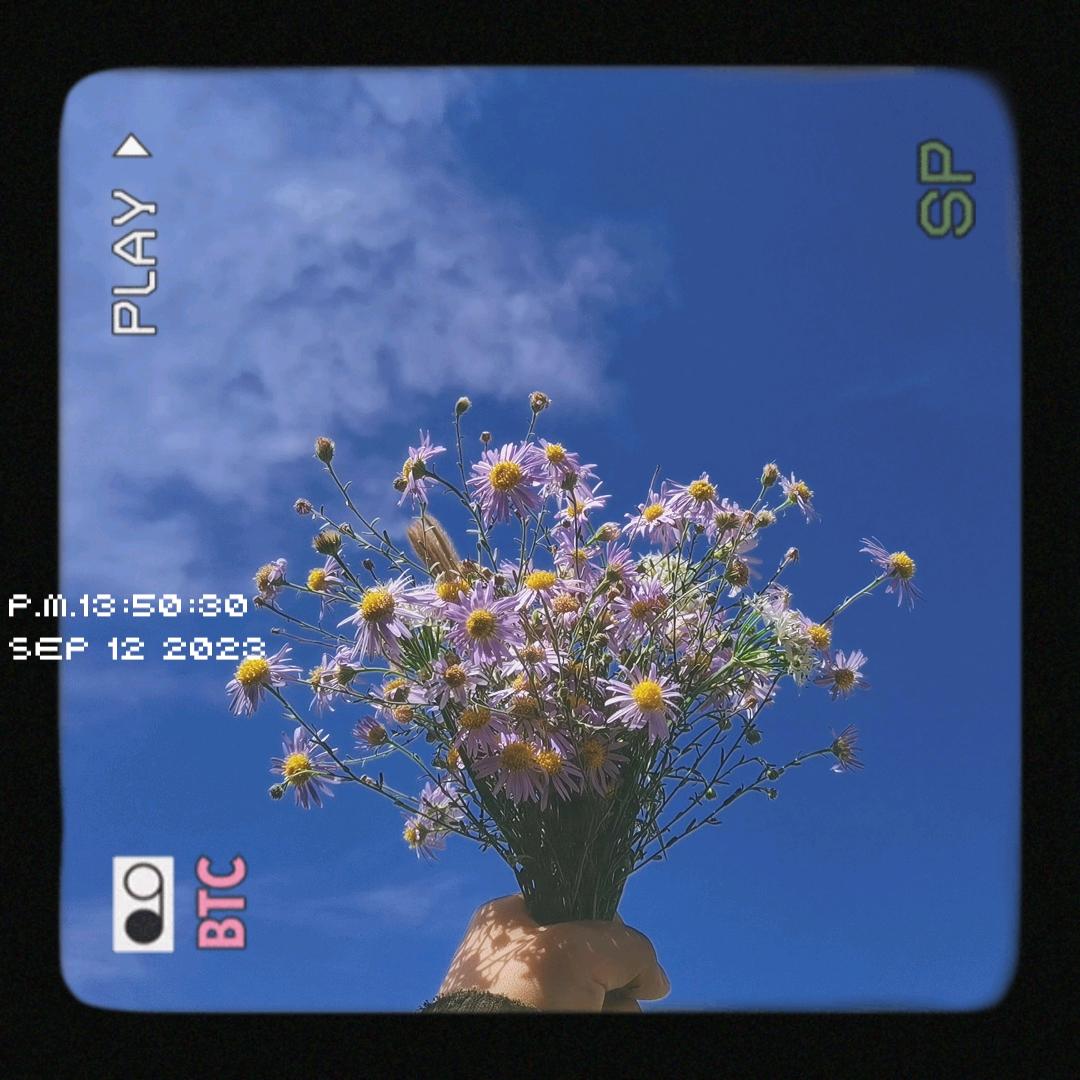 稀涂